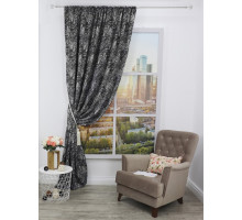 Портьера (200x270 см) 1шт. RR