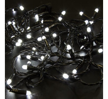 Гирлянда Нить [10 м] Нить 305-275