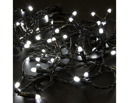 Гирлянда Нить [10 м] Нить 305-275