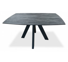 Стол обеденный Tenerife