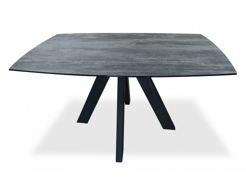 Стол обеденный Tenerife