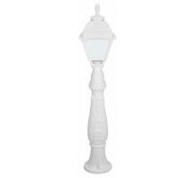 Наземный высокий светильник Fumagalli Cefa U23.162.000.WYF1R