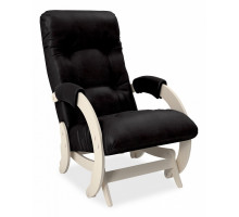 Кресло-качалка Модель 68