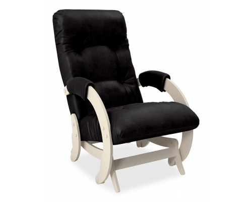 Кресло-качалка Модель 68