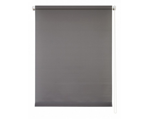 Штора рулонная (61x175 см) Плайн