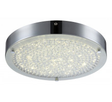 Накладной светильник Globo Maxime 49212