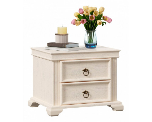 Тумбочка Амели ЛД 642.390.000