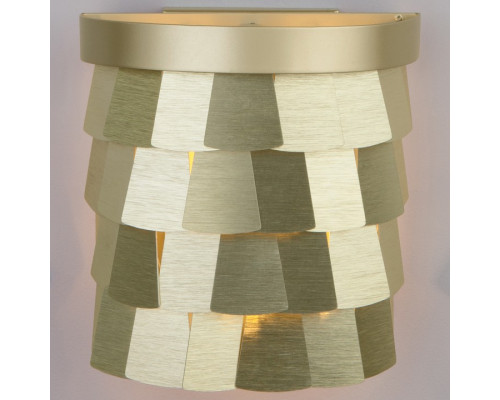 Накладной светильник Bogates Corazza 317