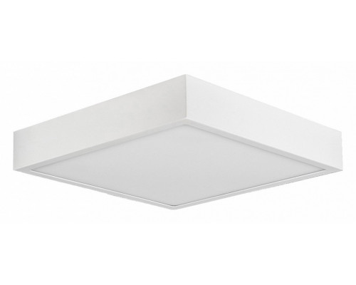 Накладной светильник Mantra Saona Superficie 6634