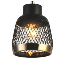 Подвесной светильник Ambrella Traditional 19 TR8005