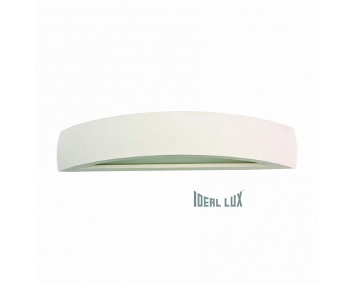 Накладной светильник Ideal Lux Soda SODA AP2