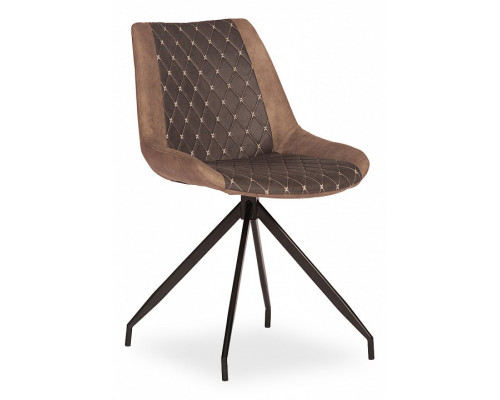 Стул Kelt (mod. 8799)