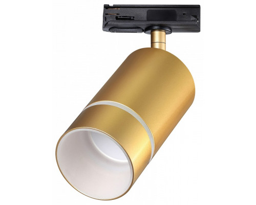 Светильник на штанге Novotech Elina 370780