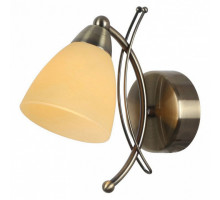 Бра Arte Lamp Panna A8612AP-1AB