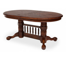 Стол обеденный Oakland -SWC- (4296-SWC)