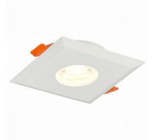 Встраиваемый светильник ST-Luce Ovasis 