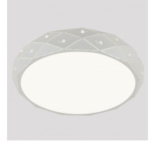 Накладной светильник Hiper Vesta H835-1