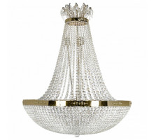 Подвесная люстра Dio D’Arte Lodi Lodi E 1.5.80.200 G