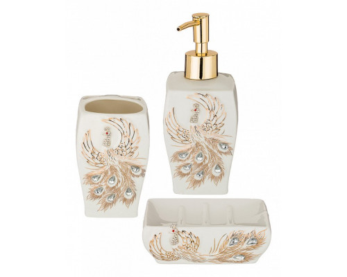 Набор для ванной Art 437