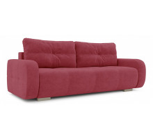 Диван-кровать Томас Slim