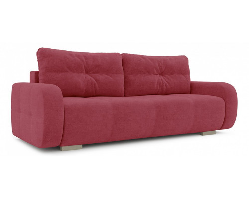 Диван-кровать Томас Slim