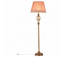 Торшер ST-Luce Assenza 