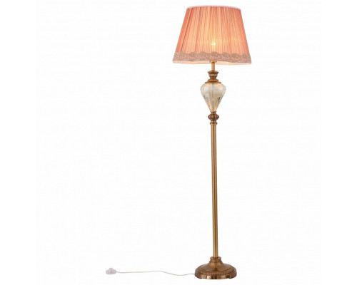 Торшер ST-Luce Assenza