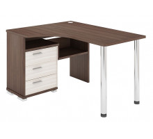 Стол письменный Домино СР-132С