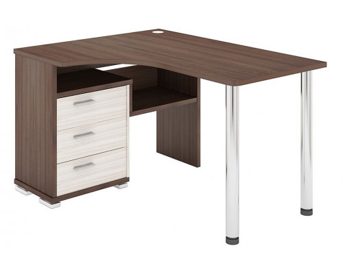 Стол письменный Домино СР-132С