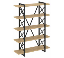 Стеллаж Loft VR.L-MST.O-5.8V