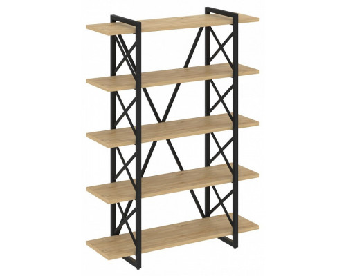 Стеллаж Loft VR.L-MST.O-5.8V