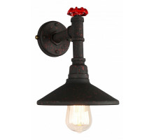 Бра Omnilux Chiara OML-90501-01