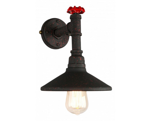 Бра Omnilux Chiara OML-90501-01