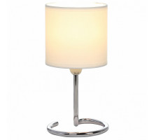 Настольная лампа декоративная Globo Elfi 24639B