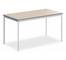 Стол офисный Imago-S СП-3S