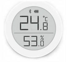 Датчик температуры и влажности Temp & RH Monitor H Version CGG1H