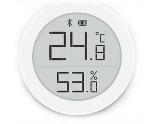Датчик температуры и влажности Temp & RH Monitor H Version CGG1H