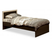 Кровать односпальная 21.55