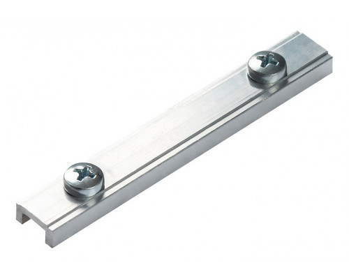 Соединительный элемент Facile