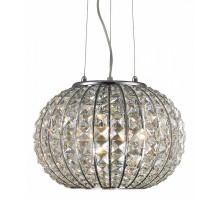 Подвесной светильник Ideal Lux Calypso CALYPSO SP3
