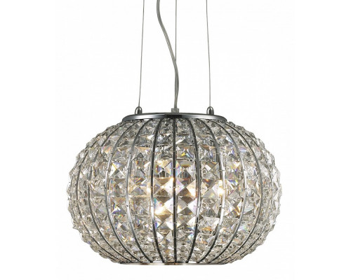 Подвесной светильник Ideal Lux Calypso CALYPSO SP3