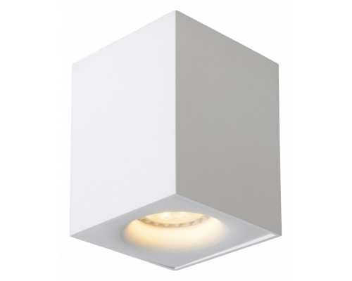 Накладной светильник Lucide Bentoo LED 09913/05/31