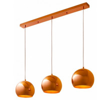 Подвесной светильник Citilux Оми 