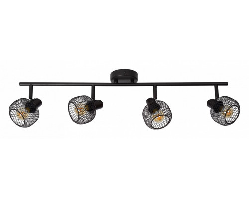 Спот Lucide Maren 77978/04/30