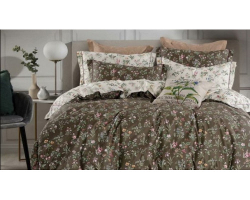 Постельное белье евростандарт RS
