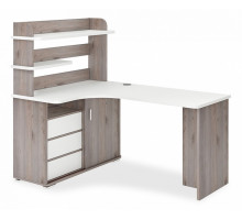 Стол компьютерный Домино СР-165