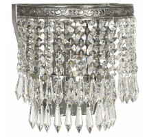 Накладной светильник Arti Lampadari Nonna Nonna E 2.10.501 N