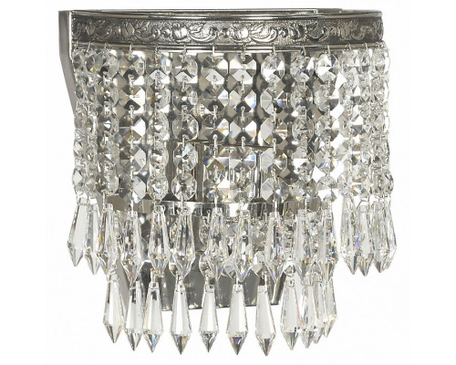 Накладной светильник Arti Lampadari Nonna Nonna E 2.10.501 N