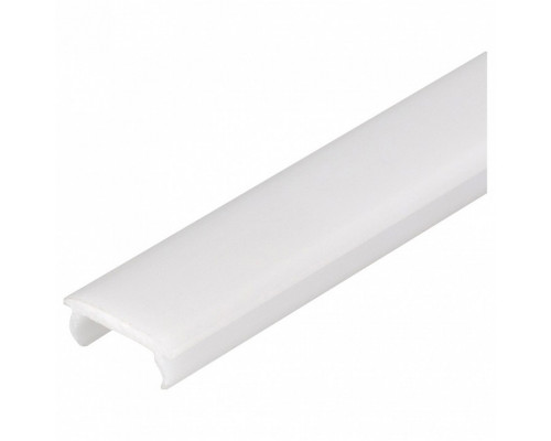 Рассеиватель [2 м] Arlight Pik 23987