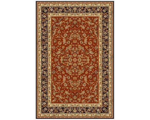 Ковер интерьерный (300x400 см) Standard